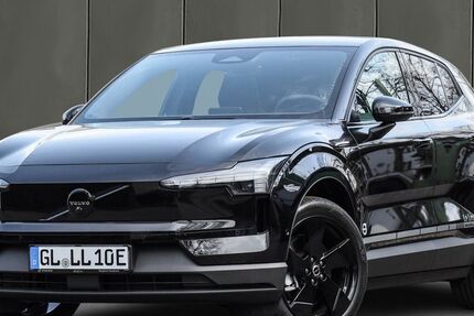 Volvo EX30 5.000 km 47.330 &euro; Bergisch Gladbach 51469