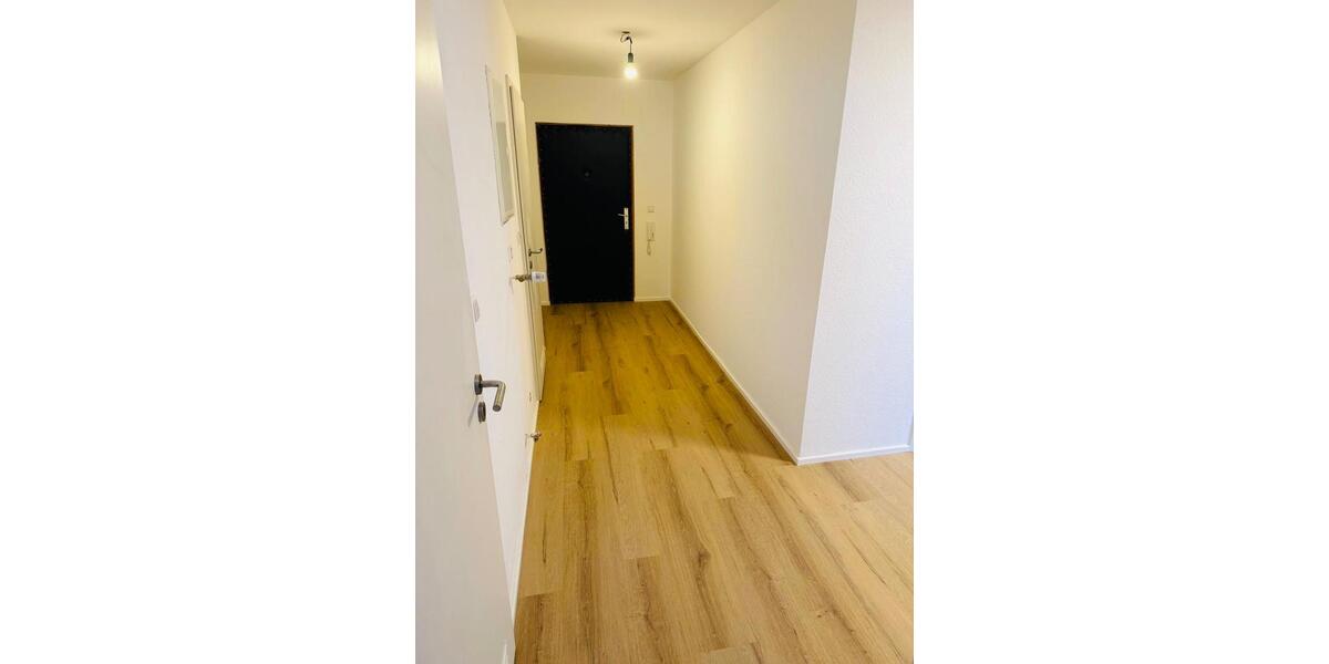Erdgeschoßwohnung Schwetzingen - 3.5 Zimmer, 97 m&sup2;, 1.250&euro; | Angebot:26148189