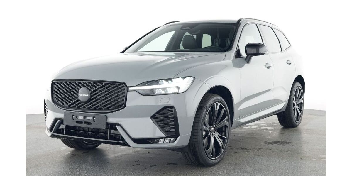 Volvo XC60 12.899 km 49.990 &euro; Bielefeld 33647