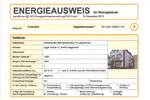 Mehrfamilienhaus, Wohnhaus Deggendorf - 15 Zimmer, 227 m&sup2;, 585.000&euro; | Angebot:26739467