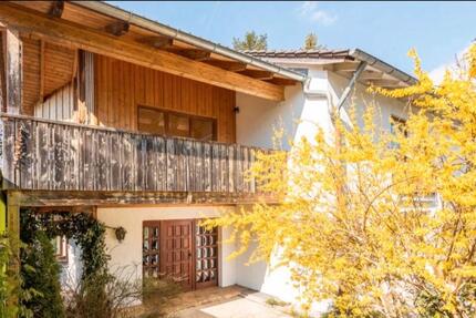 Haus Starnberg - 7 Zimmer, 181 m&sup2;, 1.199.000&euro; | Angebot:25991210