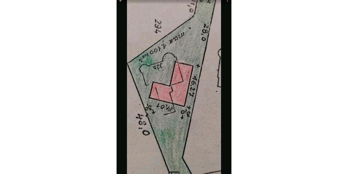 Haus Bungalow Provisionfrei !!! 4.5 zimmer