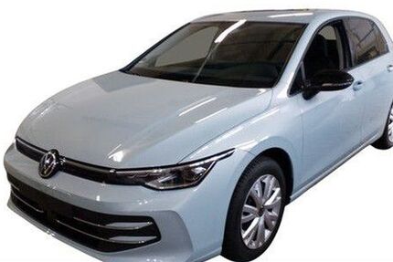 VW Golf 5.550 km 28.679 € Fürstenwalde 15517