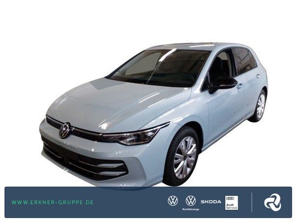 VW Golf 5.550 km 28.679 &euro; Fürstenwalde 15517