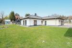 Einfamilienhaus Goslar Hahnenklee - 5 Zimmer, 194 m&sup2;, 575.000&euro; | Angebot:26403446