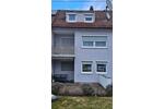 Reihenhaus Dauchingen - 4 Zimmer, 105 m&sup2;, 1.300&euro; | Angebot:25150932