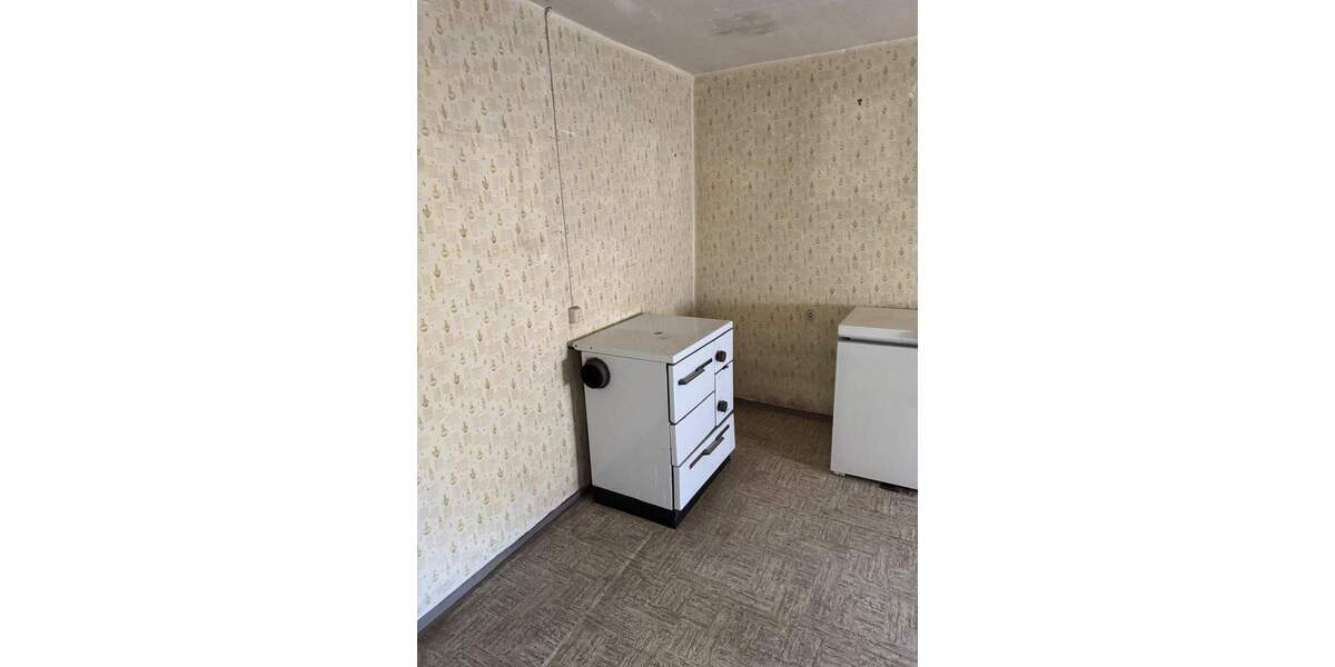 Grundstück Seubersdorf in der Oberpfalz Daßwang - 95.000&euro; | Angebot:25774916