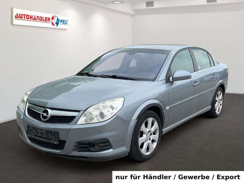 Vectra