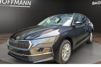 Skoda Octavia 23.893 km 32.490 &euro; Burgwald-Bottendorf 35099