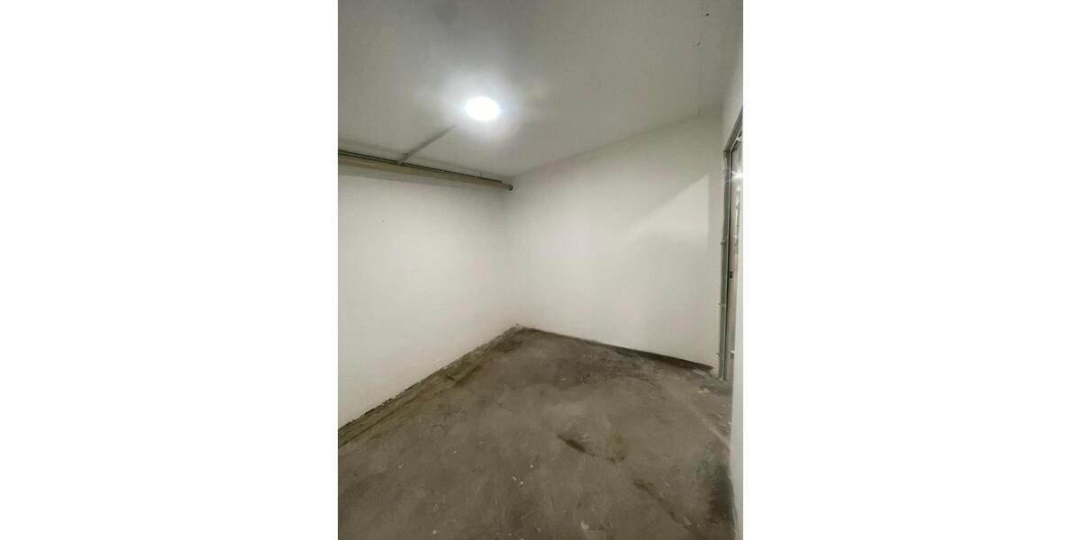 Gewerbeobjekt Mönchweiler - 140&euro; | Angebot:25857544