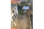 Mehrfamilienhaus, Wohnhaus Salzwedel - 8 Zimmer, 165 m&sup2;, 145.000&euro; | Angebot:27232134