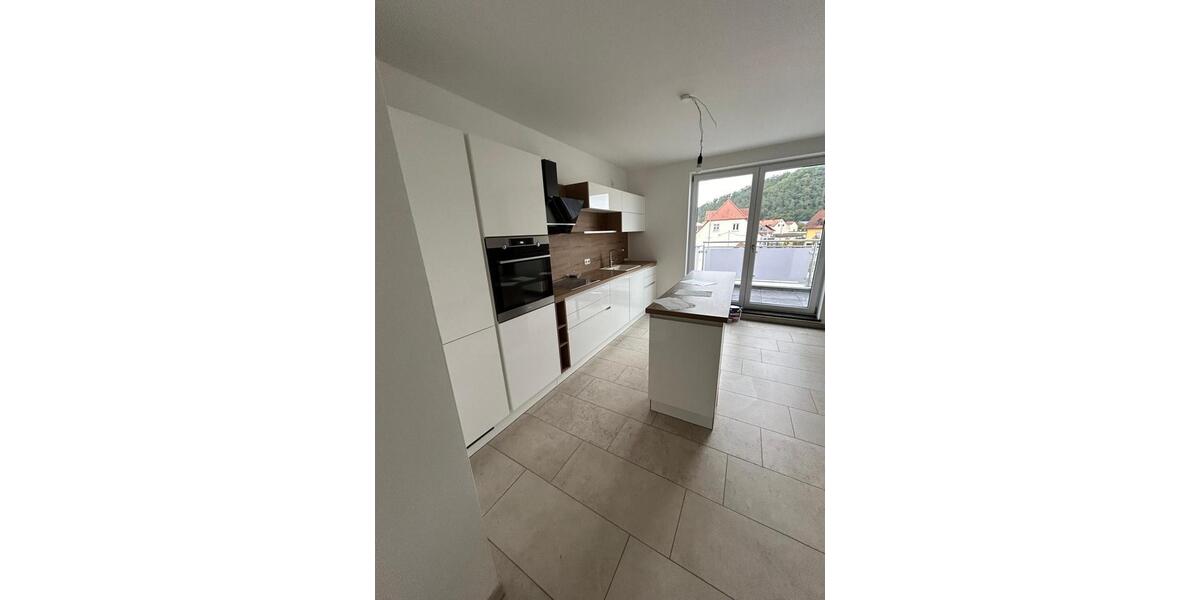 Einfamilienhaus Regenstauf - 3 Zimmer, 78 m&sup2;, 1.350&euro; | Angebot:26212468