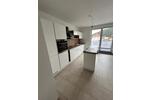 Einfamilienhaus Regenstauf - 3 Zimmer, 78 m&sup2;, 1.350&euro; | Angebot:26212468