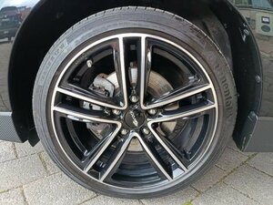 Suzuki SWIFT 1.4 SPORT HYBRID 28.130 km 18.990 &euro; Höhenkirchen-Siegertsbrun 85635