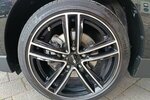 Suzuki SWIFT 1.4 SPORT HYBRID 28.130 km 18.990 &euro; Höhenkirchen-Siegertsbrun 85635