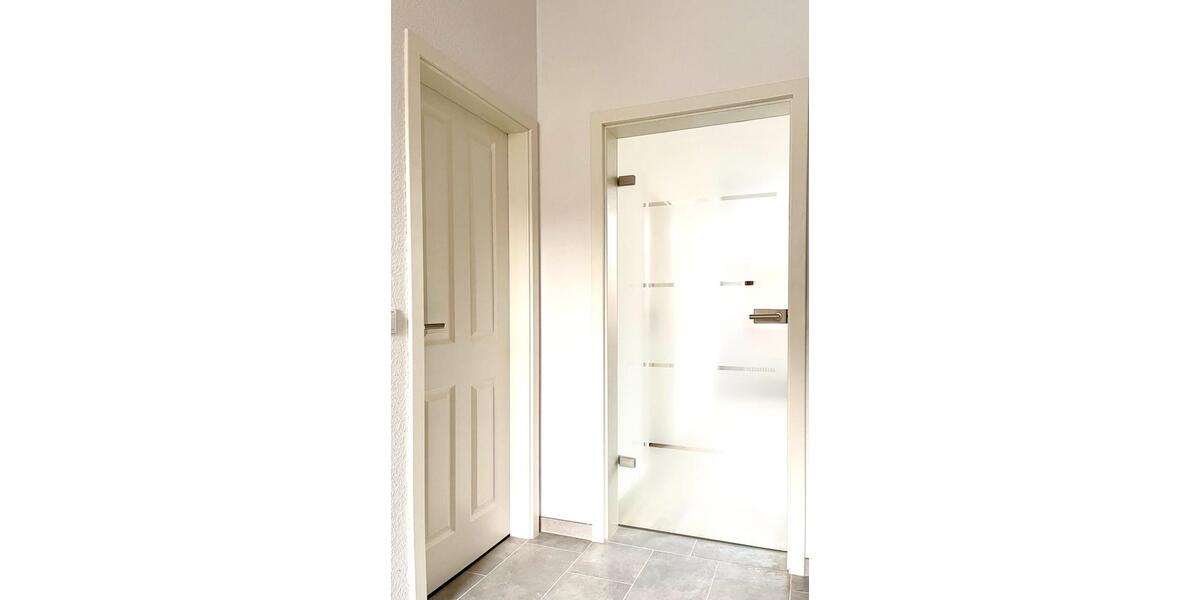 Maisonettenwohnung Jena - 6 Zimmer, 130 m&sup2;, 519.900&euro; | Angebot:26877541
