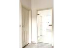Maisonettenwohnung Jena - 6 Zimmer, 130 m&sup2;, 519.900&euro; | Angebot:26877541