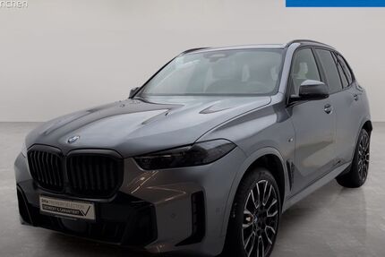 BMW X5 25.769 km 84.995 &euro; München 80939