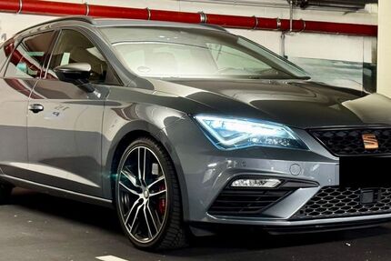 Seat Leon 145.000 km 18.999 &euro; Hünfelden 65597
