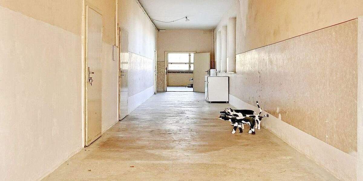 Gewerbeobjekt Meuselwitz Falkenhain Falkenhain - 2 Zimmer, 2 m&sup2;, 220.000&euro; | Angebot:25733644