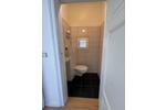 Etagenwohnung Bad Freienwalde (Oder) - 3 Zimmer, 114 m&sup2;, 790&euro; | Angebot:26316478