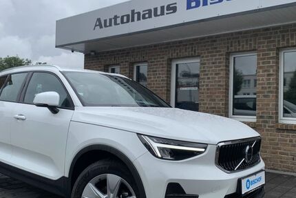 Volvo XC40 17.397 km 28.490 &euro; Übach-Palenberg 52531