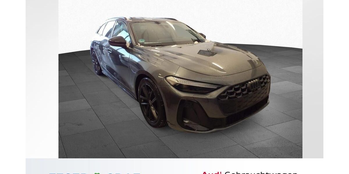 Audi A5 7.991 km 44.990 &euro; Magdeburg 39126