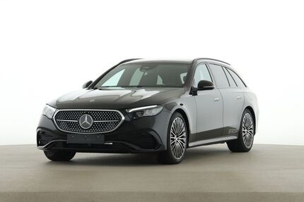 Mercedes-Benz E 300 9.900 km 69.950 &euro; Bielefeld 33609