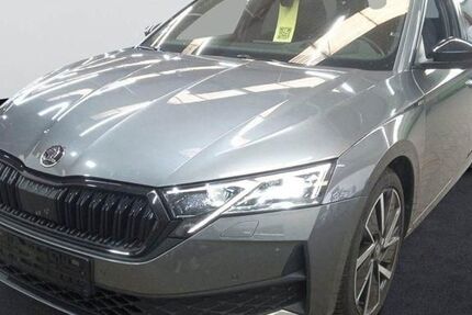 Skoda Octavia 28.698 km 35.480 &euro; Emsdetten 48282