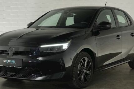 Opel Corsa 12.861 km 16.324 &euro; Heiden 46359