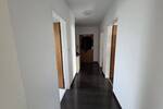 Etagenwohnung Nürnberg Neukatzwang - 2 Zimmer, 62 m&sup2;, 600&euro; | Angebot:26863240