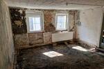 Einfamilienhaus Seehausen (Altmark) - 5 Zimmer, 100 m&sup2;, 29.000&euro; | Angebot:23057248