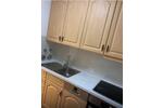 Erdgeschoßwohnung Bad Soden-Salmünster Salmünster - 2 Zimmer, 55 m&sup2;, 550&euro; | Angebot:26336171