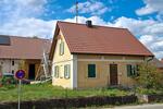 Einfamilienhaus Zusmarshausen - 2 Zimmer, 122 m&sup2;, 1.750&euro; | Angebot:26447222