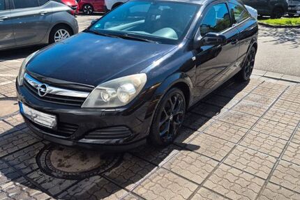 Opel Astra 153.000 km 1.890 &euro; Schwandorf 92421