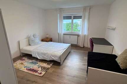 Zimmer Königsbrunn - 690&euro; | Angebot:27560331