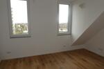 Neue helle Dachgeschoßwohnung mit moderner Heiztechnik im Energiesparhaus Bonn-Endenich - Dachgeschoßwohnung Bonn Dransdorf | Angebot:26610037