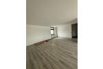Etagenwohnung Selb - 2 Zimmer, 69 m&sup2;, 595&euro; | Angebot:26544492