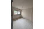 Reihenhaus Wiesbaden Mainz-Kastel - 7 Zimmer, 130 m&sup2;, 3.290&euro; | Angebot:26591386