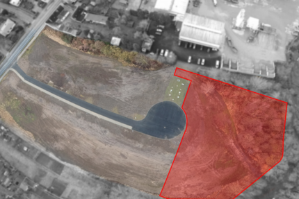 Grundstück Prenzlau - 768.000&euro; | Angebot:25200081