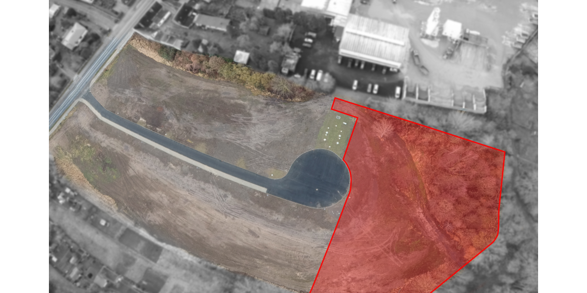 Grundstück Prenzlau - 768.000&euro; | Angebot:25200081