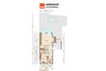 Gewerbeobjekt Neuwied - 4 Zimmer, 1.600&euro; | Angebot:26796571