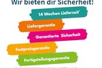 Bauen Sie Ihr Traum-Stadthaus in Potsdam: Individuell gestaltbar und energieeffizient! 3 zimmer