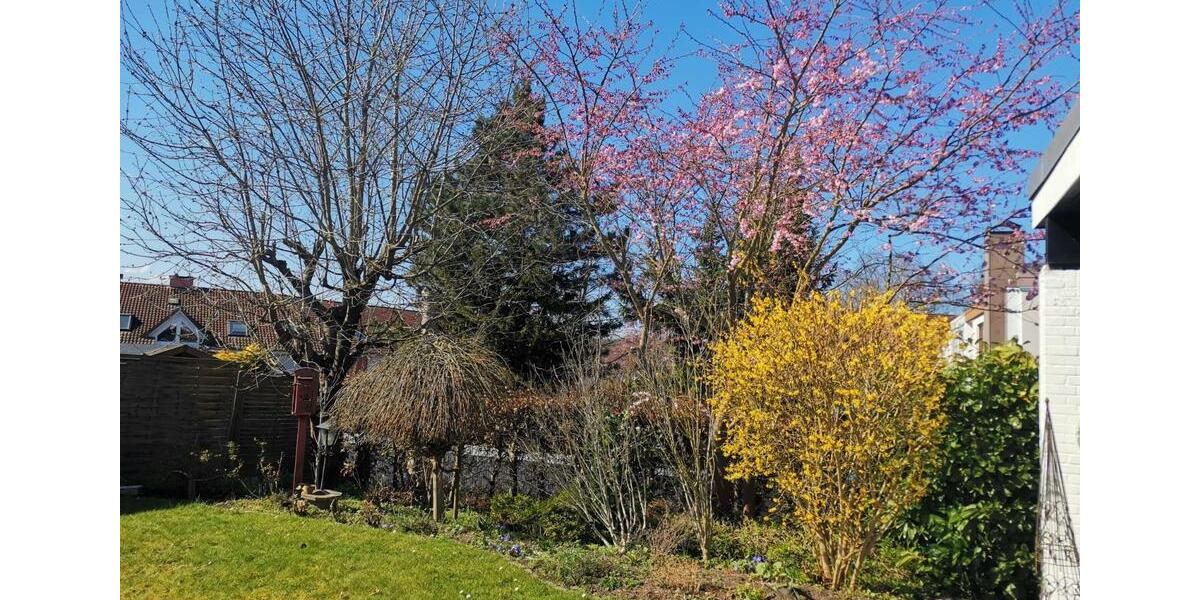 Einfamilienhaus Schwentinental - 5 Zimmer, 150 m&sup2;, 429.000&euro; | Angebot:26220993