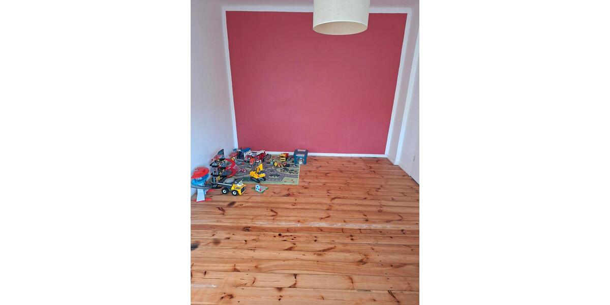 Doppelhaushälfte Brieskow-Finkenheerd Finkenheerd - 4 Zimmer, 100 m&sup2;, 850&euro; | Angebot:25429640