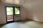 Einfamilienhaus Regensburg Galgenberg - 5 Zimmer, 160 m&sup2;, 798.000&euro; | Angebot:26988236