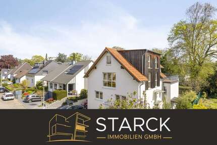 Haus Bergisch Gladbach Frankenforst - 9 Zimmer, 269 m&sup2;, 1.250.000&euro; | Angebot:26691530