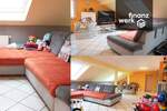 Etagenwohnung Anröchte Altengeseke - 3 Zimmer, 84 m&sup2;, 119.000&euro; | Angebot:25730257