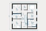 Individuelles Einfamilienhaus - Flexibel geplant, persönlich gestaltet! - Einfamilienhaus Rösrath | Angebot:27351518
