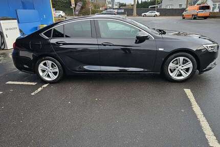 Opel Insignia 190.000 km 10.000 &euro; Limburg a.d. Lahn 65549